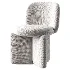 Kesse Chair - Thumbnail 1
