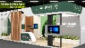 tradeshow display expo - Thumbnail 5