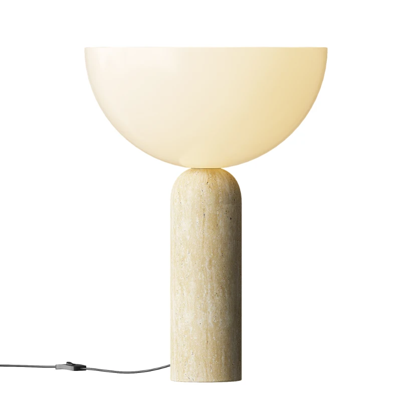 Uria Table Lamp Image 1