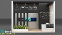 stand booth exhibition - Thumbnail 5