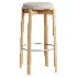 Copenhagen Passage Bar stool & Passage Counter Stool - Thumbnail 3