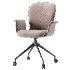Aspen Office Chair 01 - Thumbnail 5