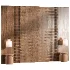 Decorative wall panel N13 - Thumbnail 1