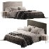 Scottie Storage Bed - Thumbnail 2