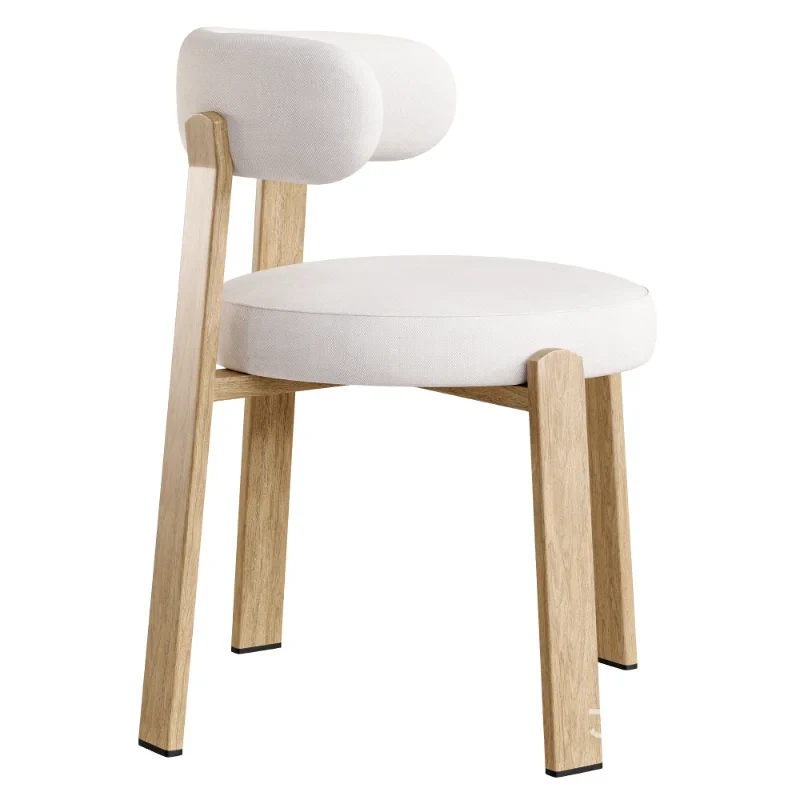 Bonn chair Image 2
