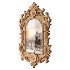 Frame Decor - Thumbnail 4