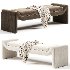 Bolia Mielo Bench - Thumbnail 7