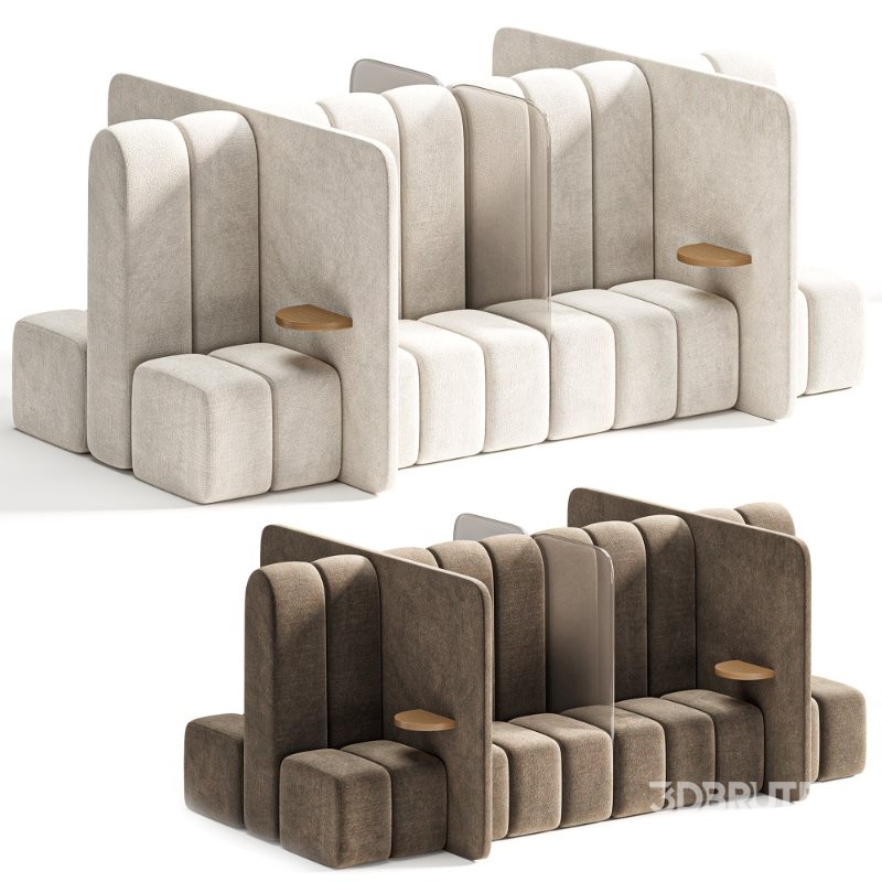 Bla Station Job Planner by Bla Station Image 1