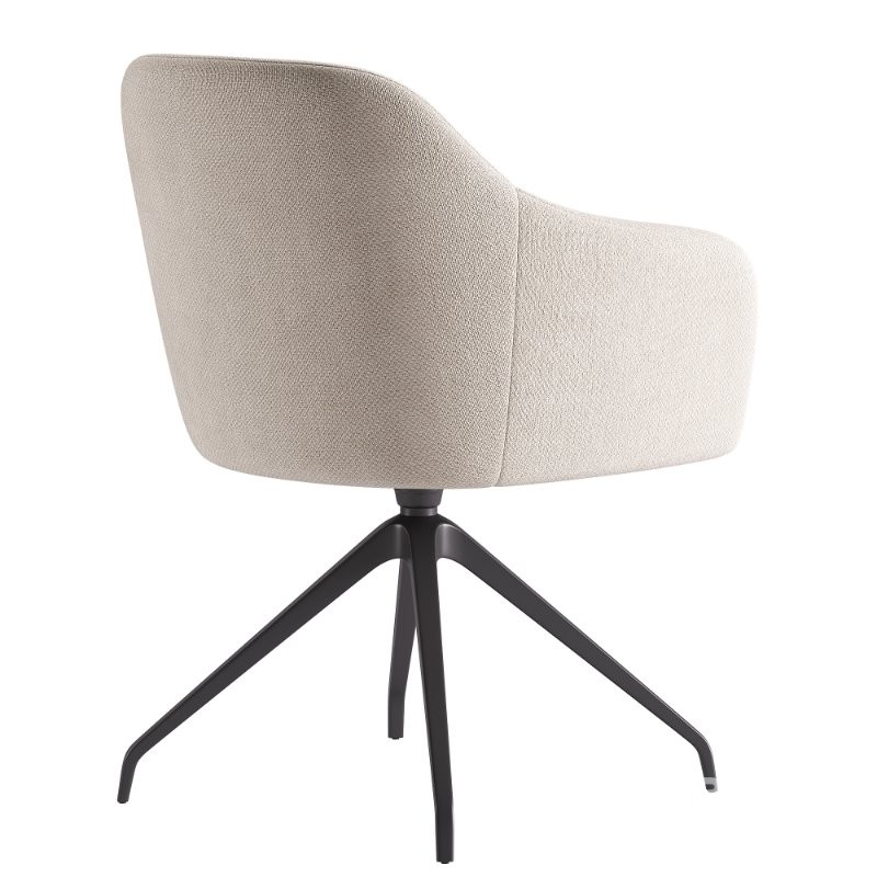 Holten Chair 2 Image 2