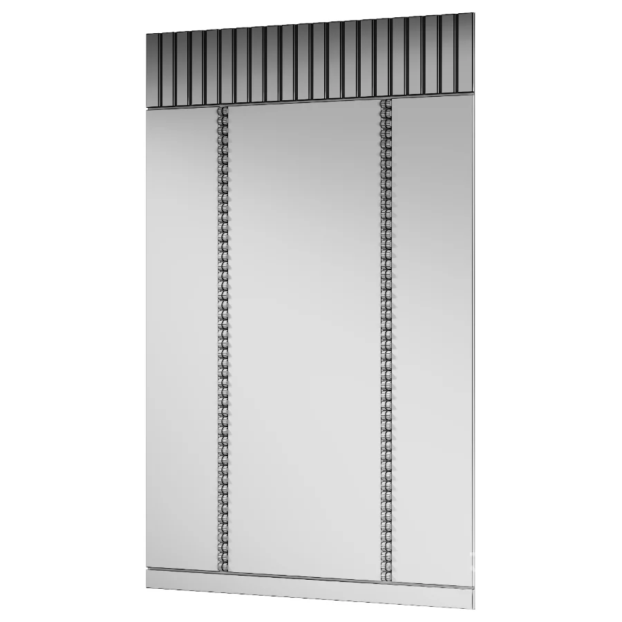 Art Wall 170 Image 4