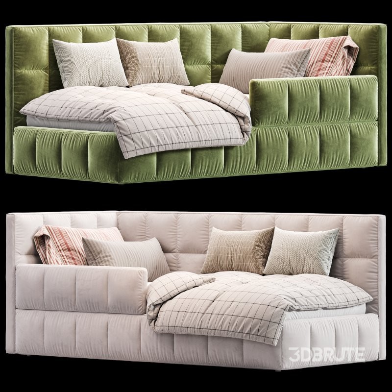 Sydney by Woodsoft Image 2