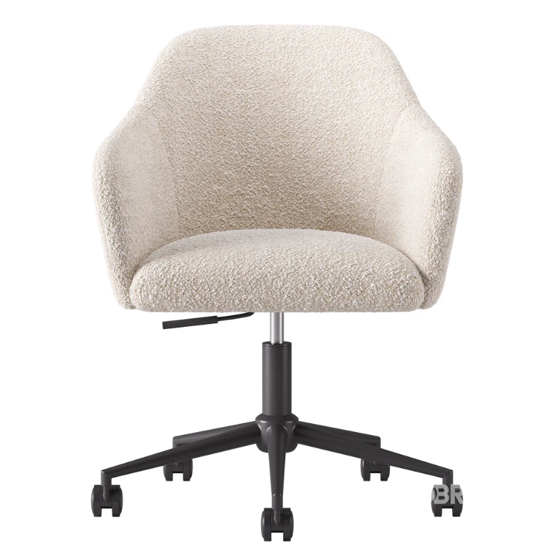 Holten Chair Image 4