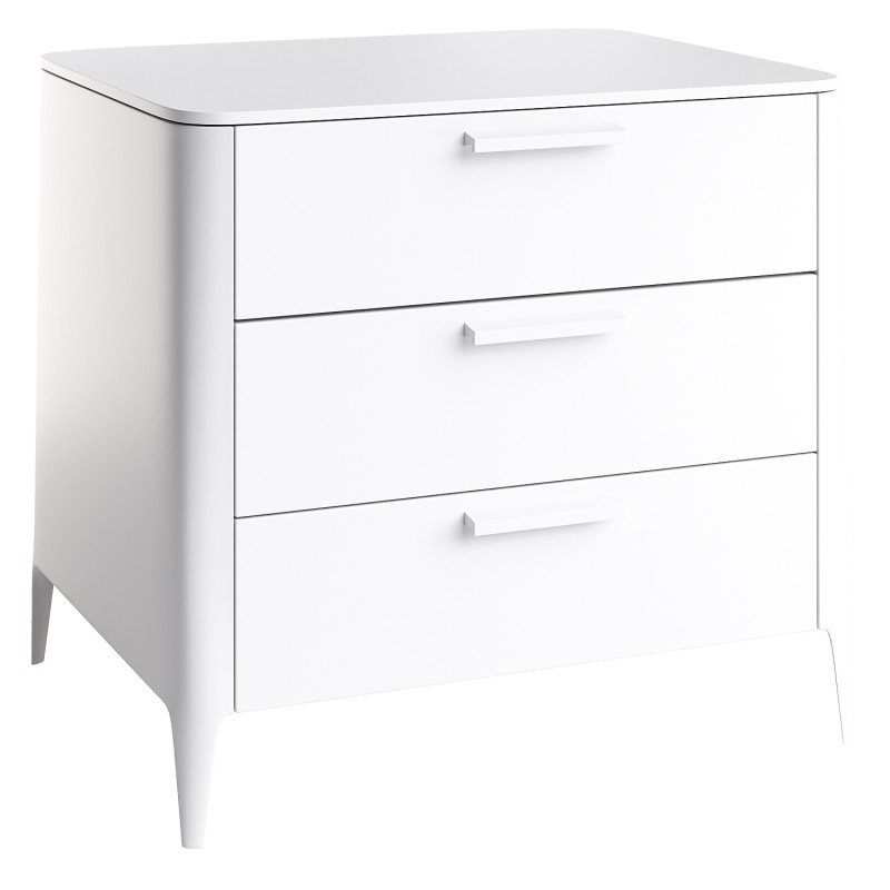 Ellipse_Type Image 5