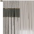 Curtain 12 - Thumbnail 1