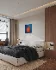 Bedroom interior - Thumbnail 3