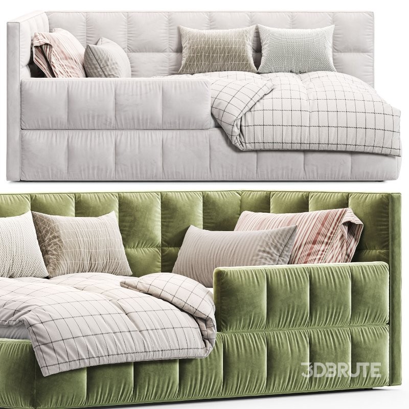 Sydney by Woodsoft Image 4