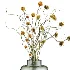 bouquet - Thumbnail 1