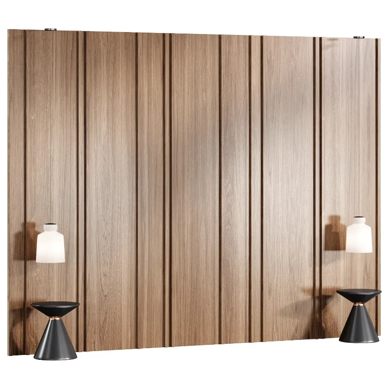 Decorative wall panel N21 Image 1