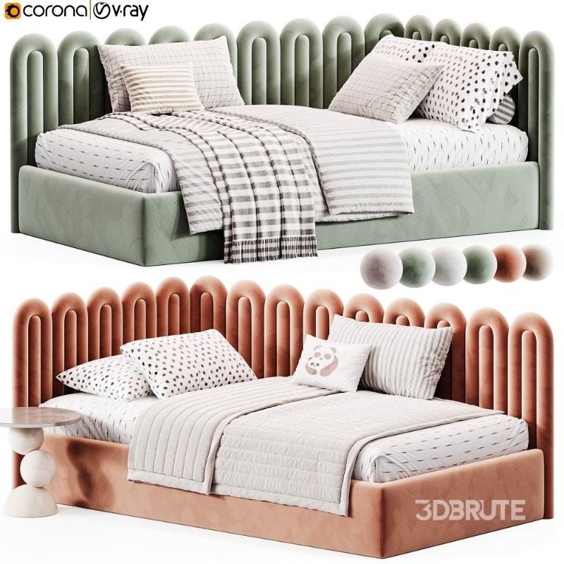 Lego kids By Sensorsleep Image 6