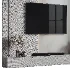 Tv Wall 85 - Thumbnail 4