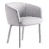 Livrette Chair - Thumbnail 7