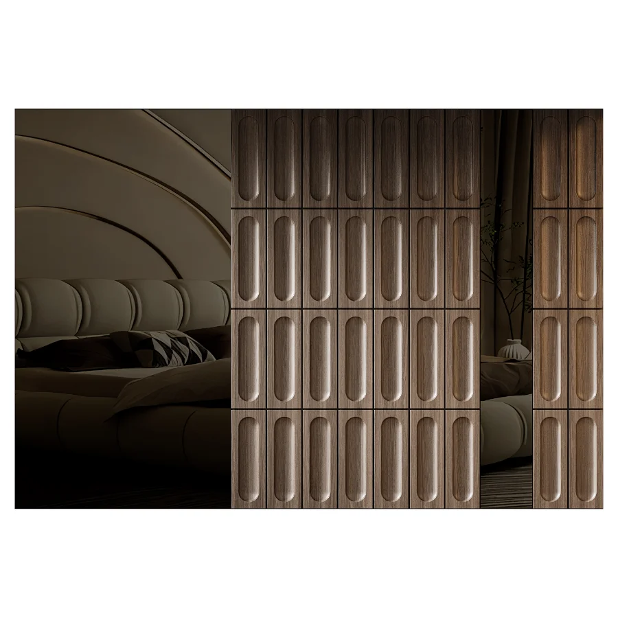 Art Wall 168 Image 2