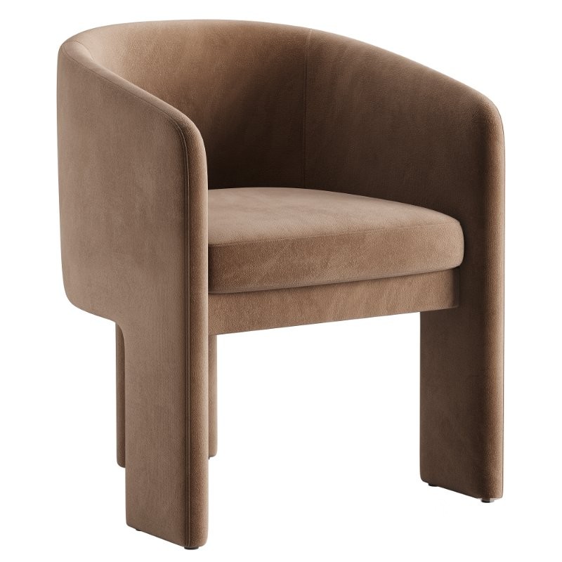 Florin_Chair Image 1