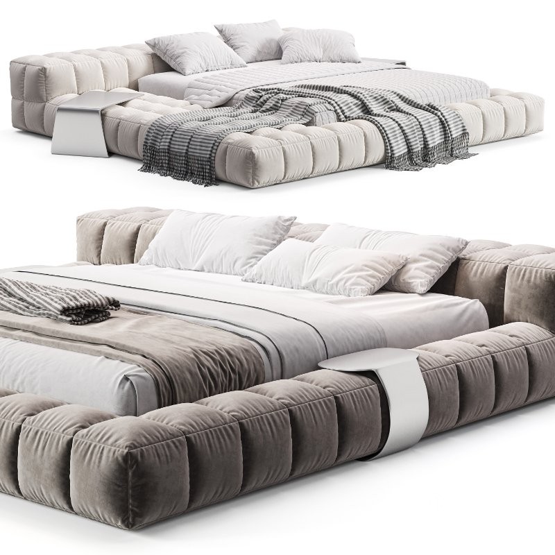 The ALKAR by Romatti Image 1