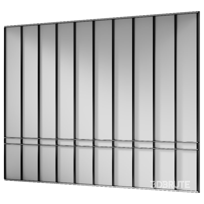 Art Wall 164 Image 5