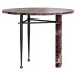 Pucker Bistro Table - Thumbnail 2