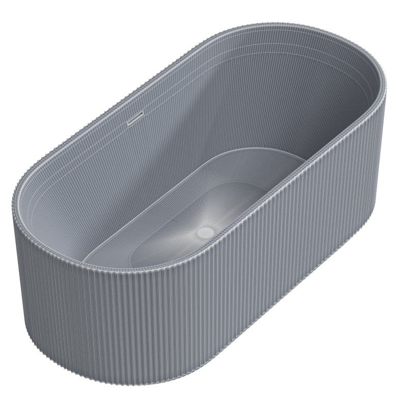 ABBER_AB9325 Image 4