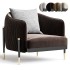 Oxford_Armchair - Thumbnail 4