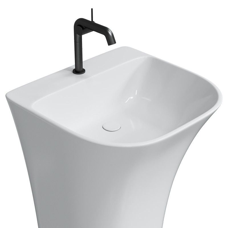 Weltwasser_WW_Leerbach Image 3