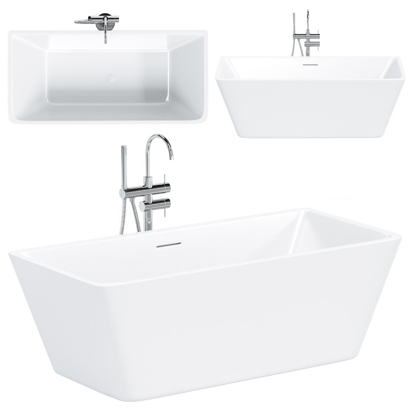 ABBER_AB9212 Image 1