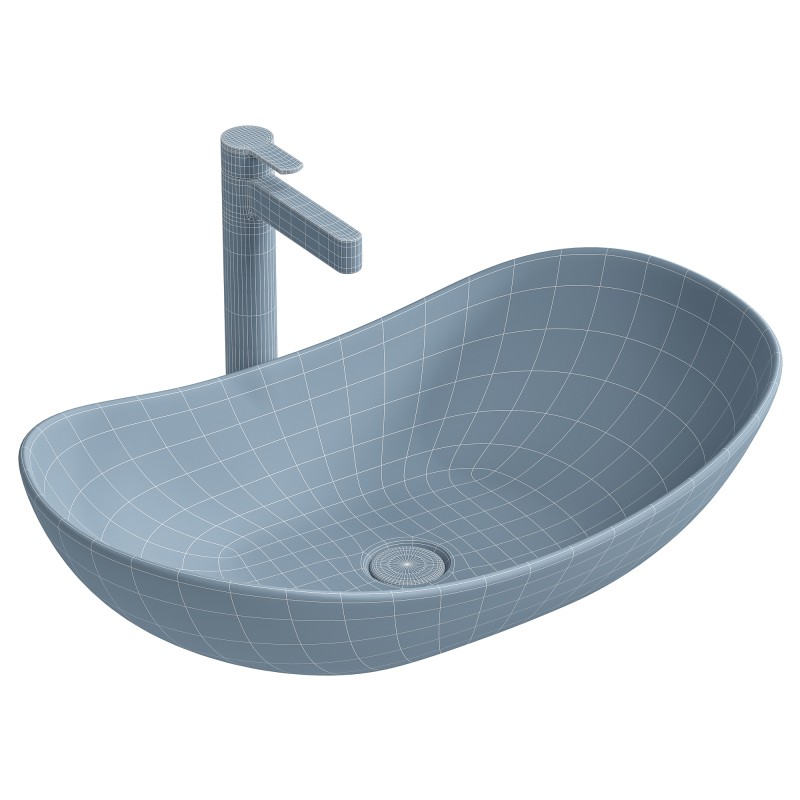 BELBAGNO_BB1404 Image 2