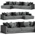 Bristol_sofa - Thumbnail 1