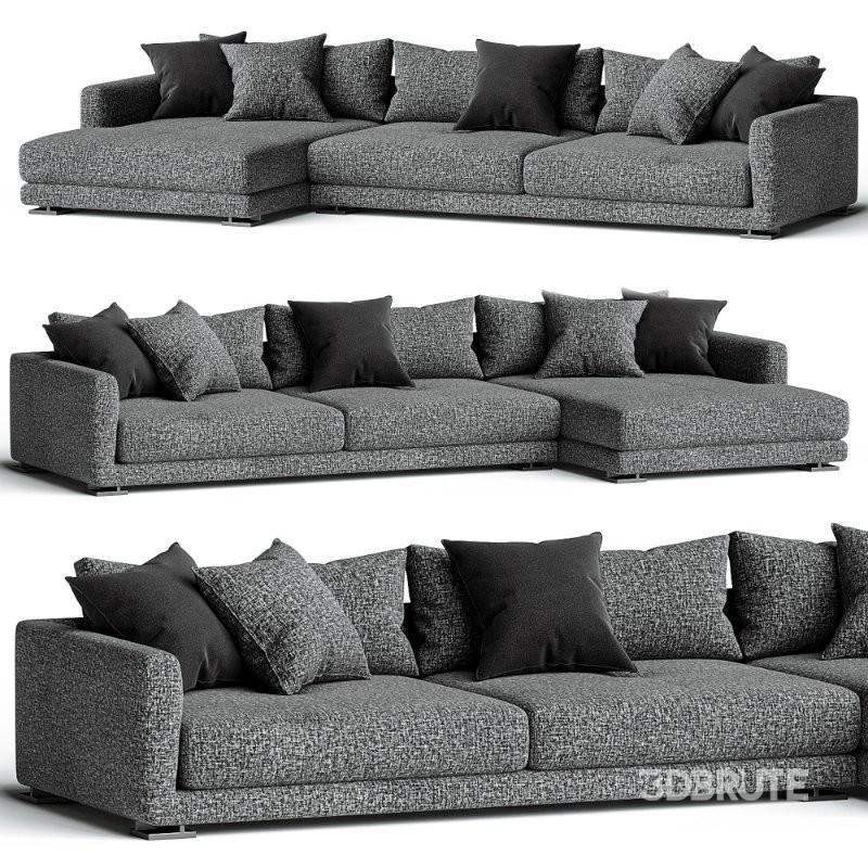 Bristol_sofa Image 1