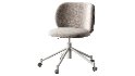 Irwin chair - Thumbnail 5