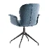 Aspen Office Chair 02 - Thumbnail 4