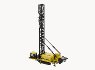 Drill Rig Blasthole 320XPC Simplified - Thumbnail 3