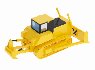 Crawler Bulldozer D155A-6 Simplified - Thumbnail 4