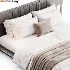 Vine Turri Bed by Miliashop - Thumbnail 7