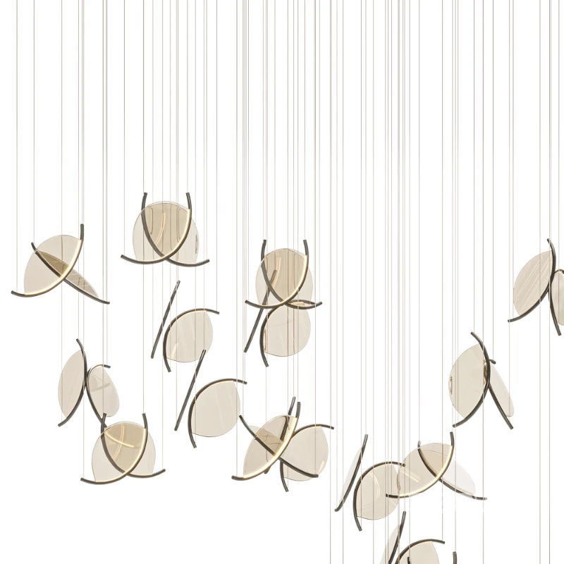 Crescent Apogee Large Image 3