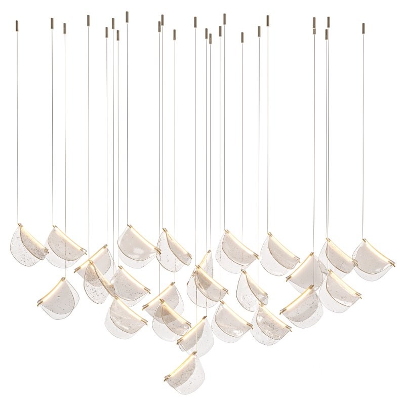 Bocci 141 random lights Image 3