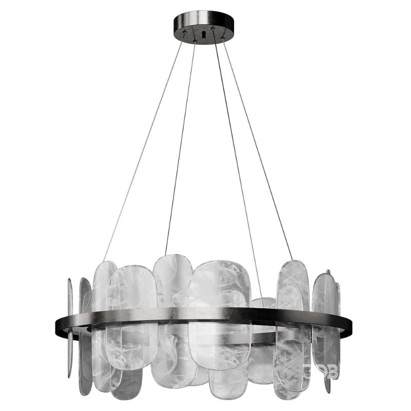 Hubbardton Forge Image 2