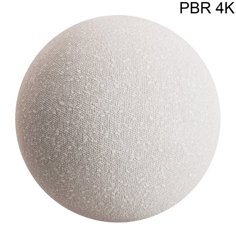 Fabric Boucle 002 Image 1