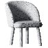 etsy Kids Chair - Thumbnail 3