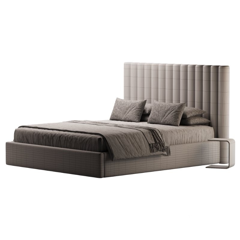 Somebody bed Image 3