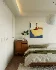Bedroom interior - Thumbnail 3