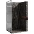 Shower Cabin - Thumbnail 4